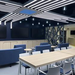 Susan Fennell Youth Hub